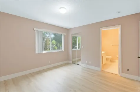 1186 SW 44th Avenue Deerfield Beach FL 33442