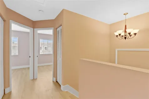 1186 SW 44th Avenue Deerfield Beach FL 33442