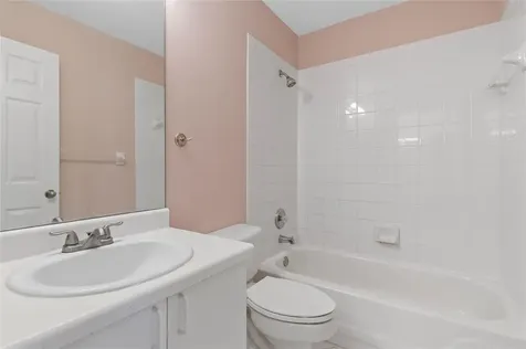 1186 SW 44th Avenue Deerfield Beach FL 33442