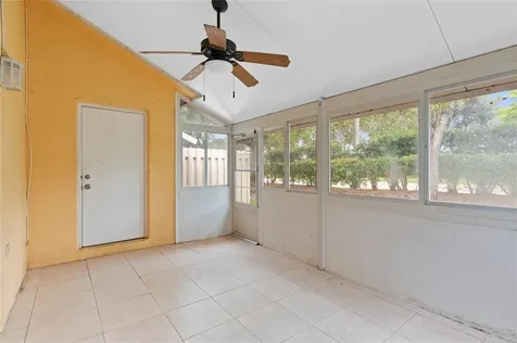 1186 SW 44th Avenue Deerfield Beach FL 33442