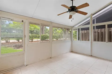 1186 SW 44th Avenue Deerfield Beach FL 33442