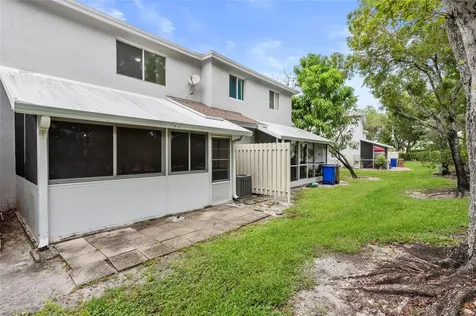 1186 SW 44th Avenue Deerfield Beach FL 33442
