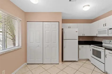 1186 SW 44th Avenue Deerfield Beach FL 33442