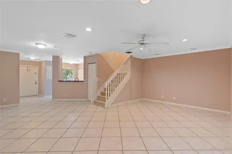 1186 SW 44th Avenue Deerfield Beach FL 33442