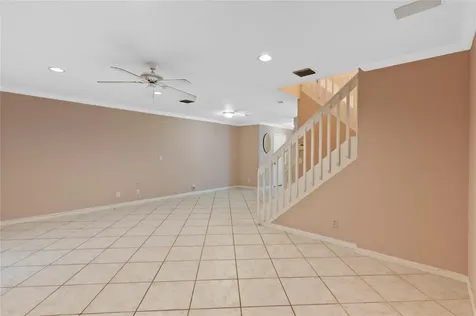 1186 SW 44th Avenue Deerfield Beach FL 33442