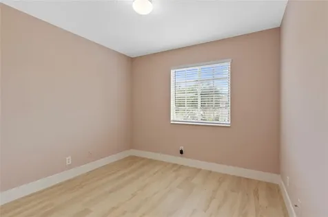 1186 SW 44th Avenue Deerfield Beach FL 33442