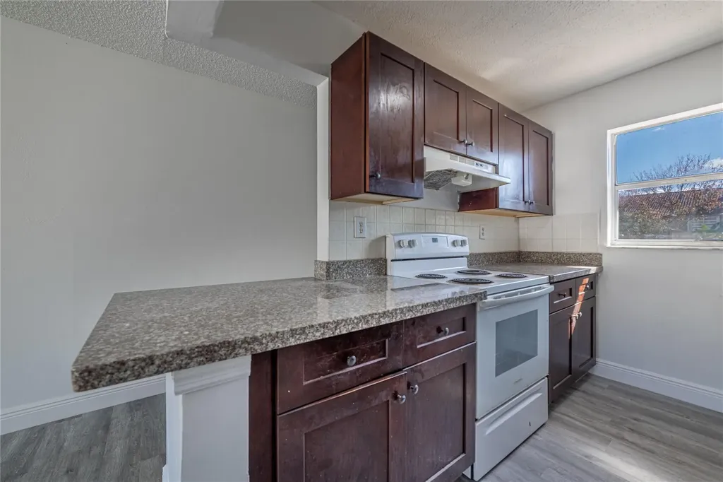 3218 Coral Ridge Drive Coral Springs FL 33065
