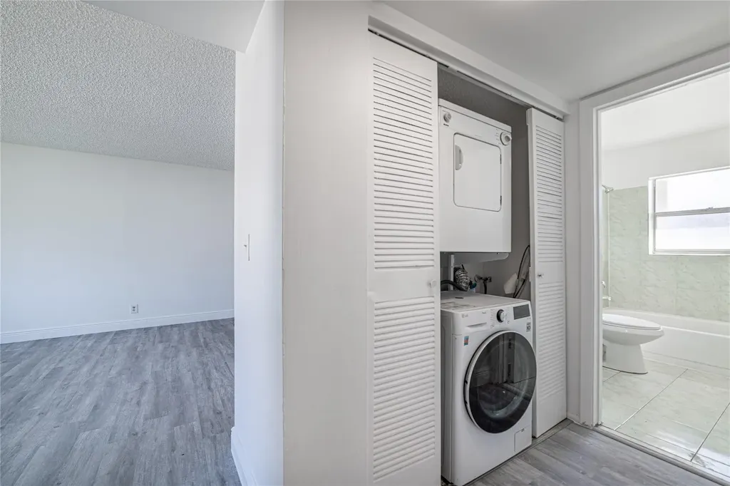 3218 Coral Ridge Drive Coral Springs FL 33065