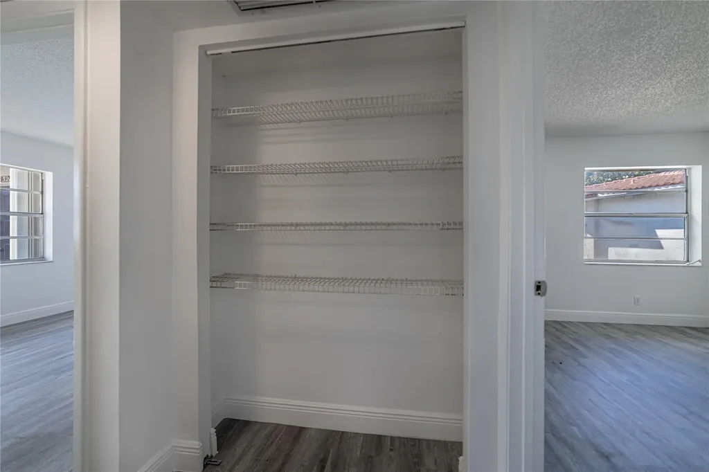 3218 Coral Ridge Drive Coral Springs FL 33065