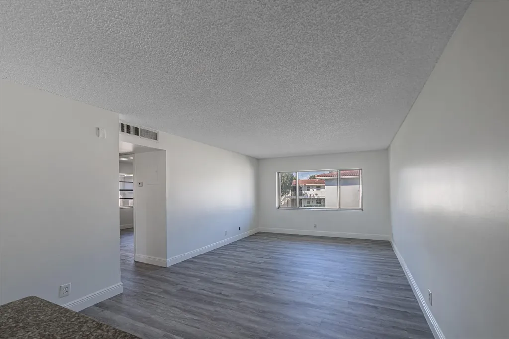 3218 Coral Ridge Drive Coral Springs FL 33065