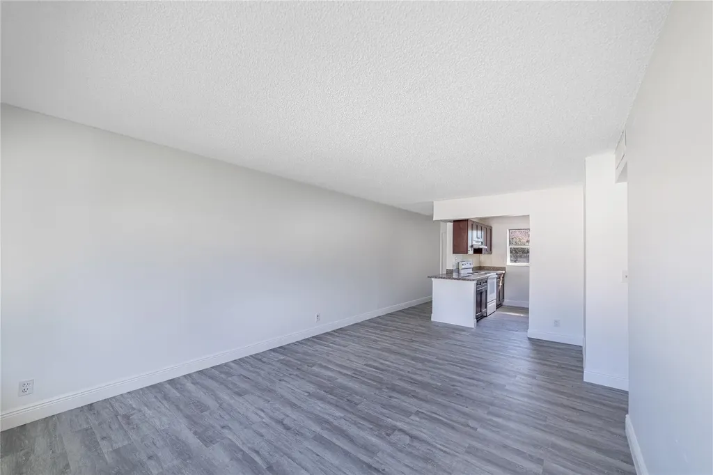 3218 Coral Ridge Drive Coral Springs FL 33065