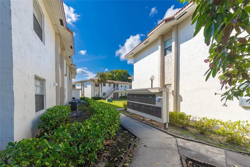 3218 Coral Ridge Drive Coral Springs FL 33065