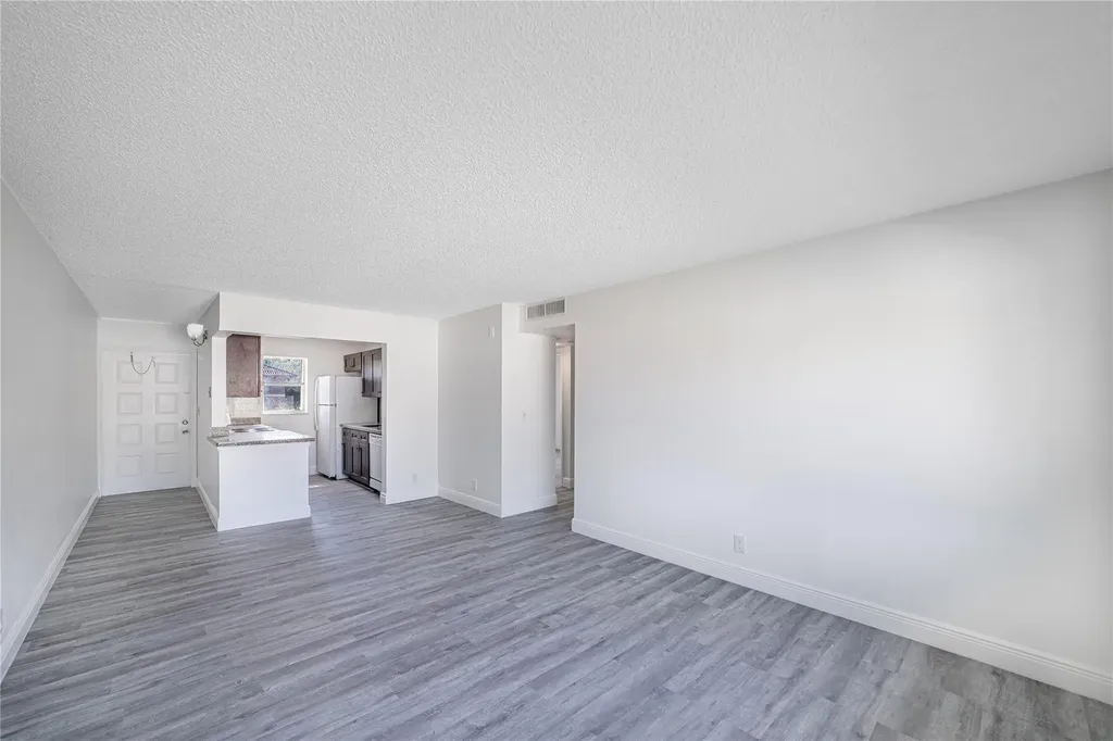 3218 Coral Ridge Drive Coral Springs FL 33065