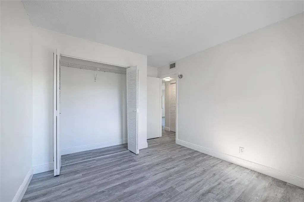 3218 Coral Ridge Drive Coral Springs FL 33065