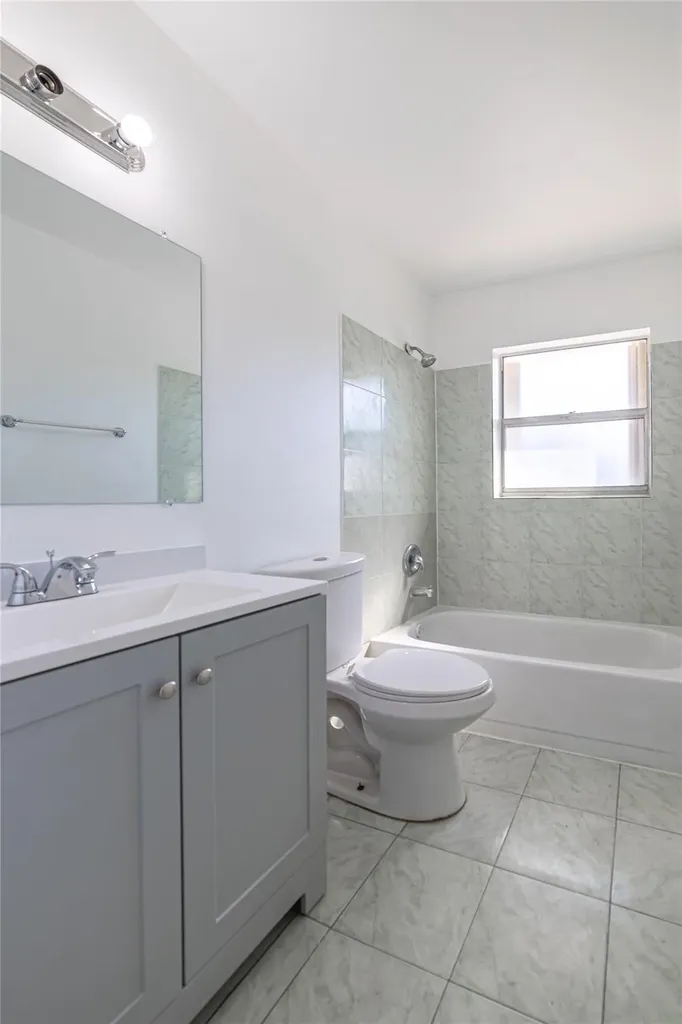 3218 Coral Ridge Drive Coral Springs FL 33065
