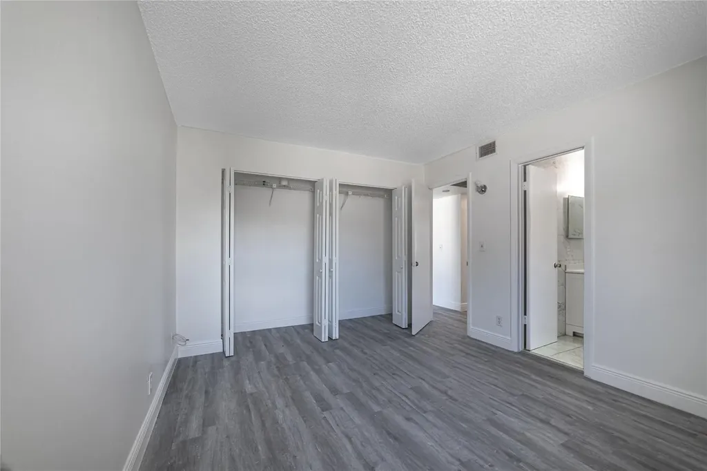 3218 Coral Ridge Drive Coral Springs FL 33065