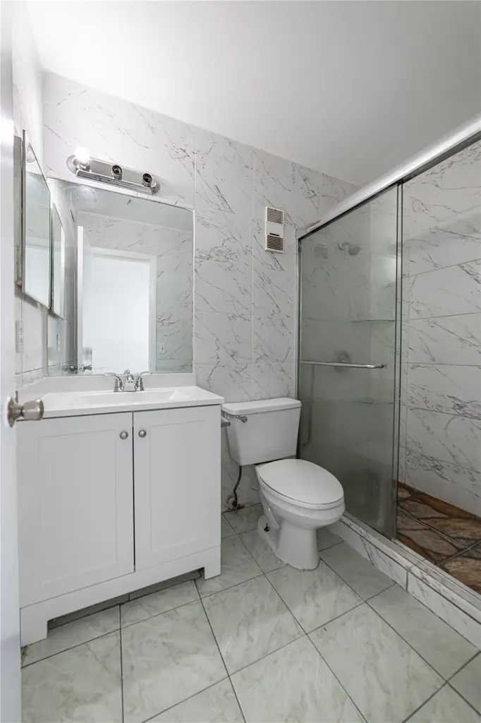 3218 Coral Ridge Drive Coral Springs FL 33065
