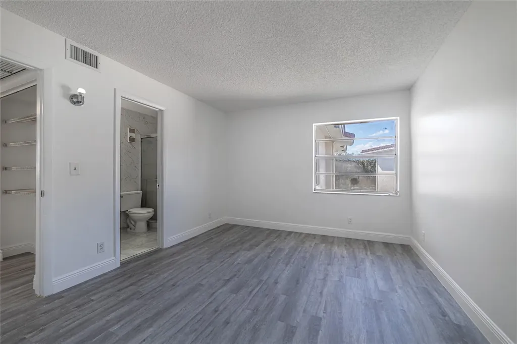 3218 Coral Ridge Drive Coral Springs FL 33065