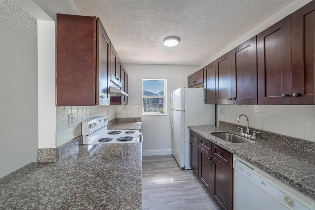 3218 Coral Ridge Drive Coral Springs FL 33065