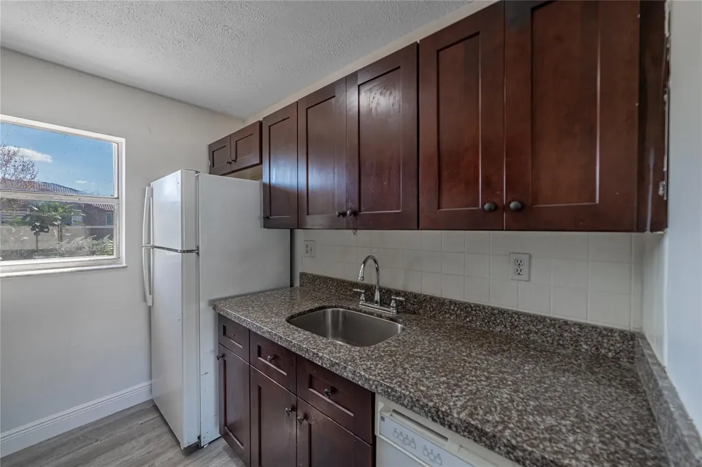 3218 Coral Ridge Drive Coral Springs FL 33065