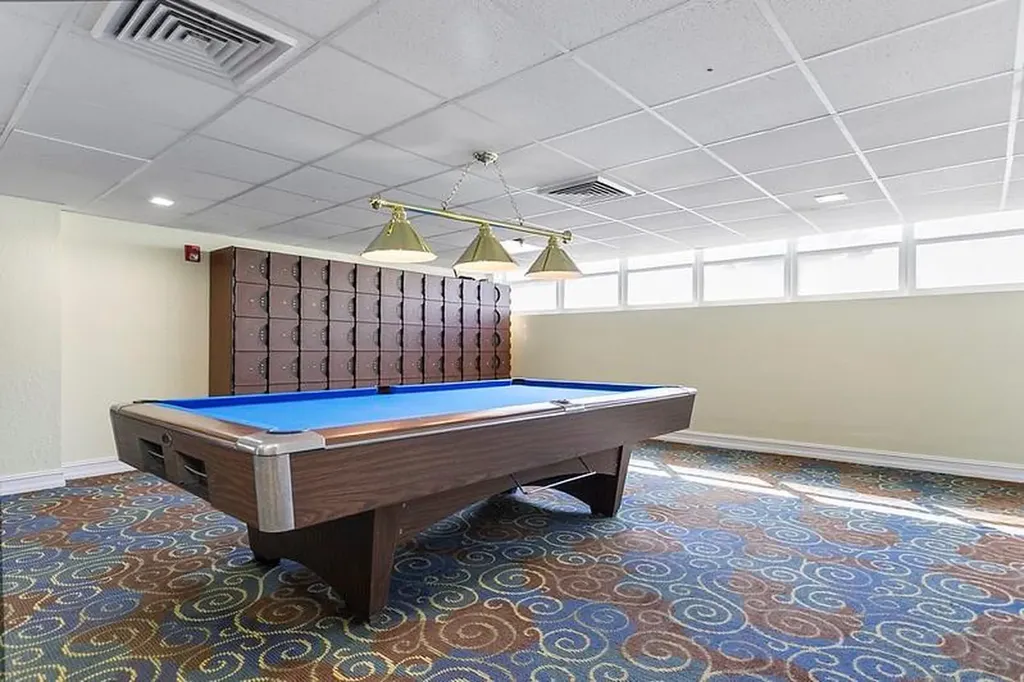 1010 S Ocean Boulevard Pompano Beach FL 33062