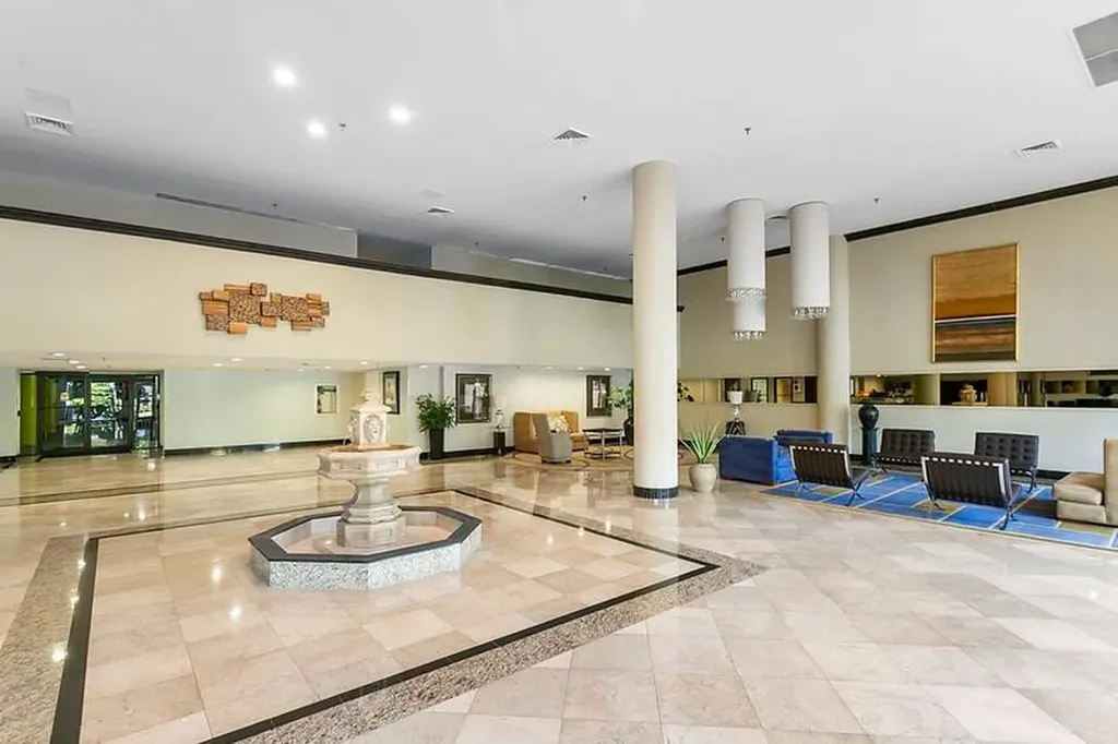 1010 S Ocean Boulevard Pompano Beach FL 33062