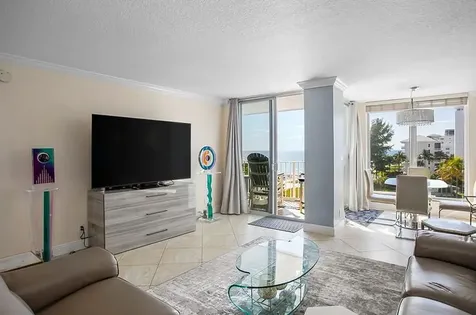 1010 S Ocean Boulevard Pompano Beach FL 33062