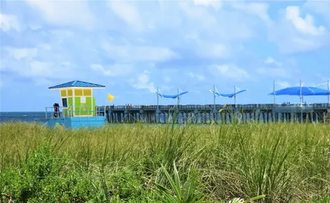 1010 S Ocean Boulevard Pompano Beach FL 33062