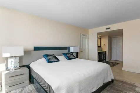 1010 S Ocean Boulevard Pompano Beach FL 33062