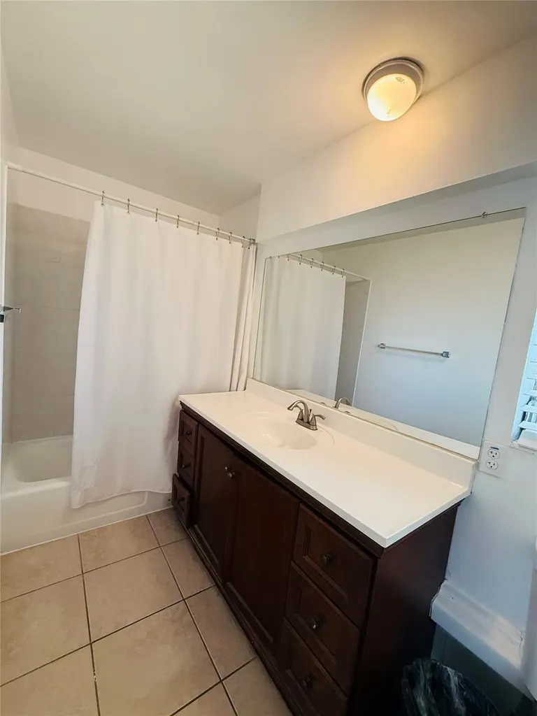 3226 NE 12th Street Pompano Beach FL 33062