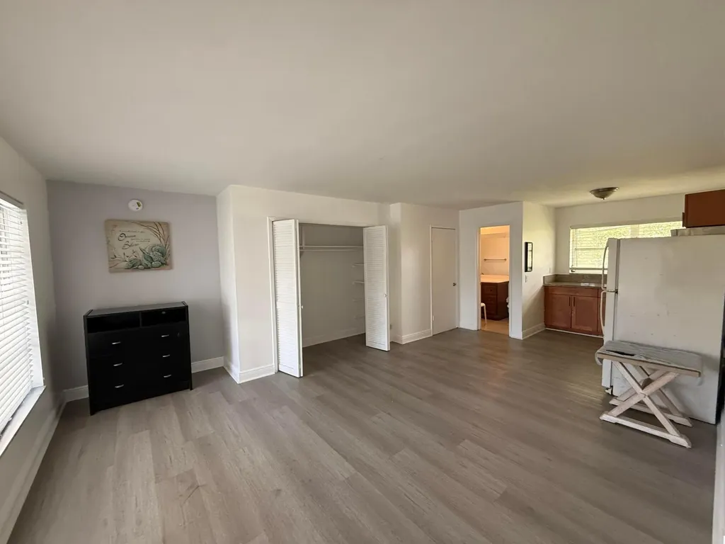 3226 NE 12th Street Pompano Beach FL 33062