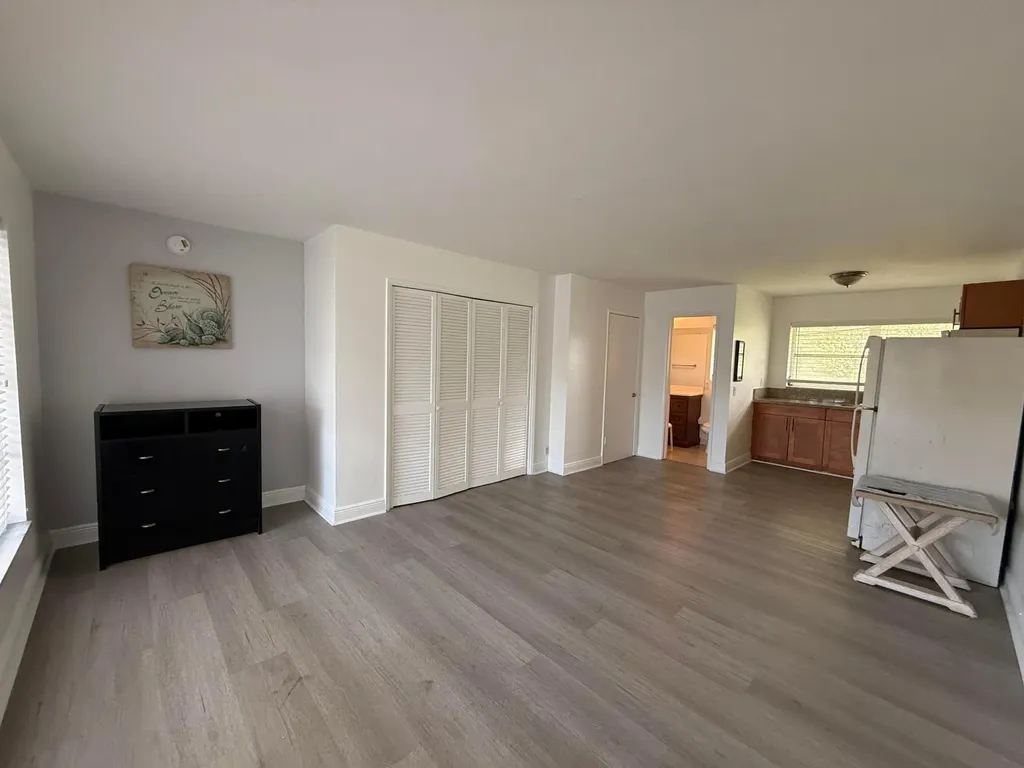 3226 NE 12th Street Pompano Beach FL 33062