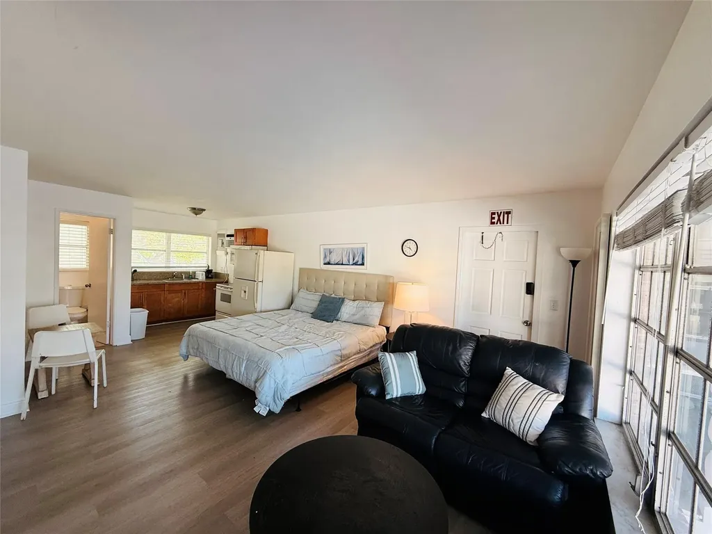 3226 NE 12th Street Pompano Beach FL 33062