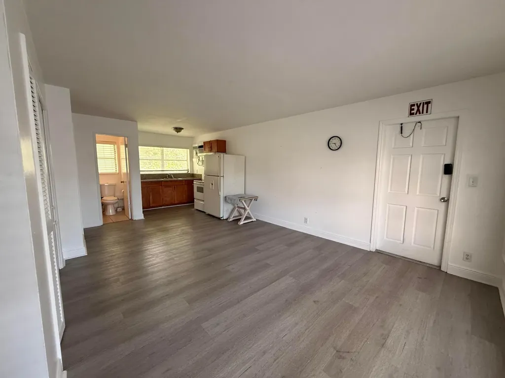 3226 NE 12th Street Pompano Beach FL 33062