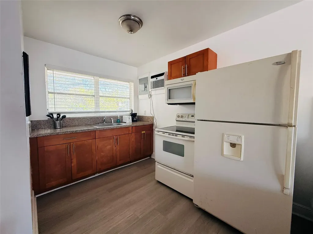 3226 NE 12th Street Pompano Beach FL 33062