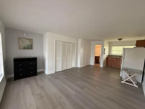 3226 NE 12th Street Pompano Beach FL 33062
