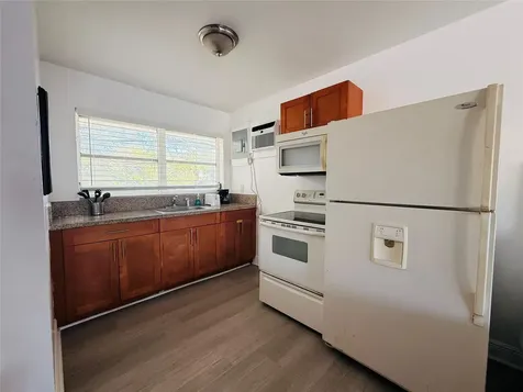 3226 NE 12th Street Pompano Beach FL 33062