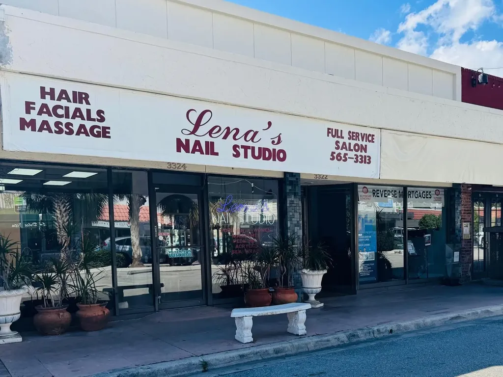 3324 NE 33rd Street Fort Lauderdale FL 33308
