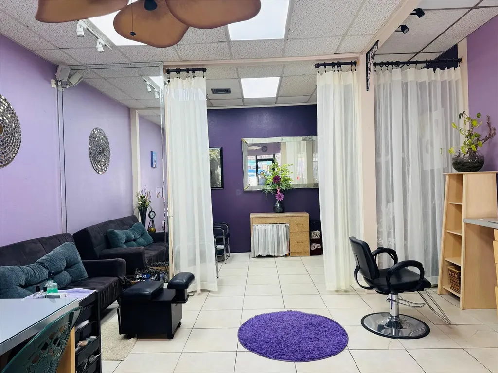 3324 NE 33rd Street Fort Lauderdale FL 33308
