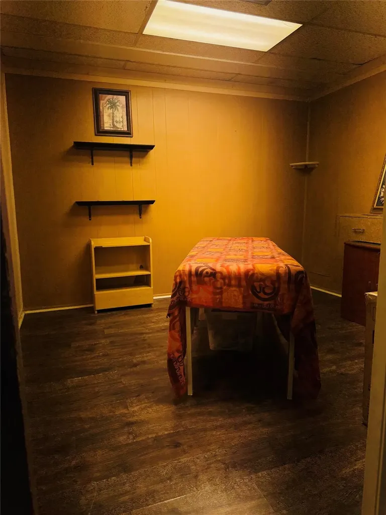 3324 NE 33rd Street Fort Lauderdale FL 33308