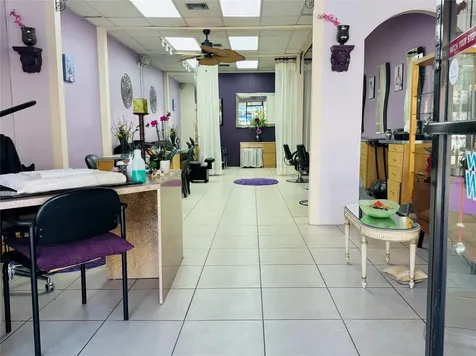 3324 NE 33rd Street Fort Lauderdale FL 33308
