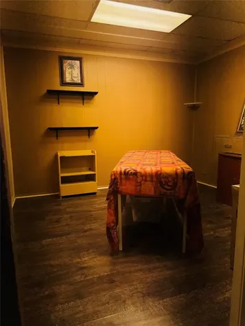 3324 NE 33rd Street Fort Lauderdale FL 33308