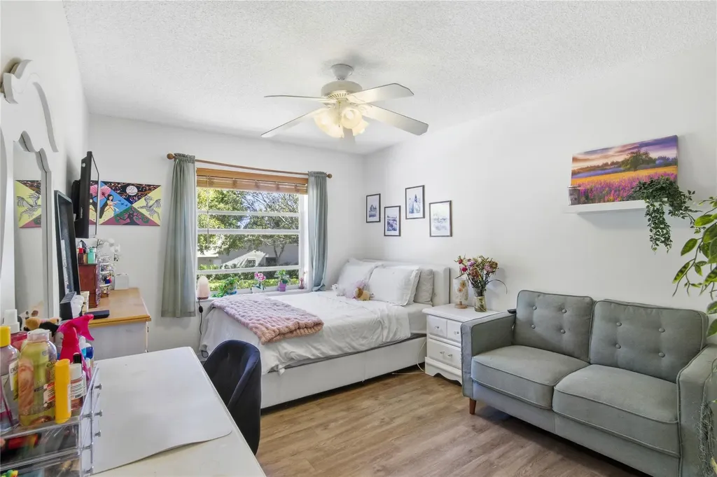 4549 Purdue Drive Boynton Beach FL 33436