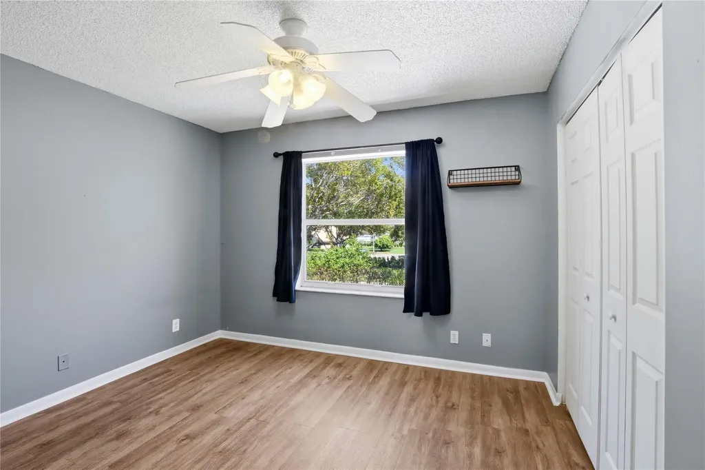 4549 Purdue Drive Boynton Beach FL 33436