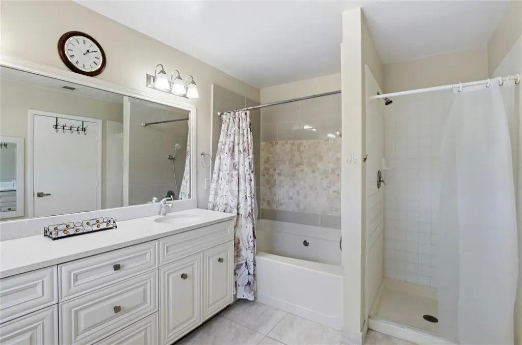 4549 Purdue Drive Boynton Beach FL 33436