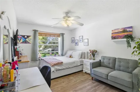 4549 Purdue Drive Boynton Beach FL 33436