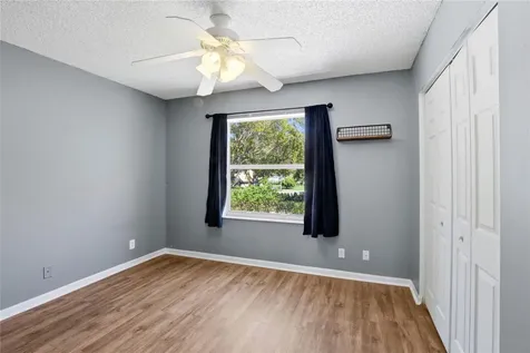 4549 Purdue Drive Boynton Beach FL 33436