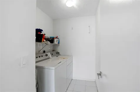 4549 Purdue Drive Boynton Beach FL 33436