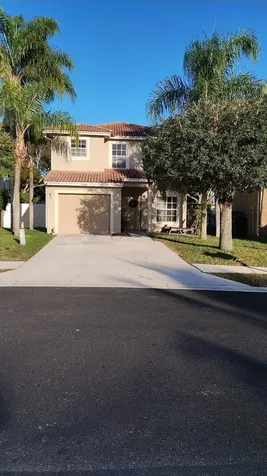 4549 Purdue Drive Boynton Beach FL 33436