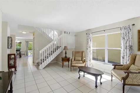 4549 Purdue Drive Boynton Beach FL 33436